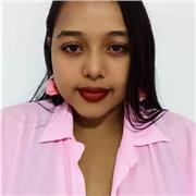 proesional de psicologia